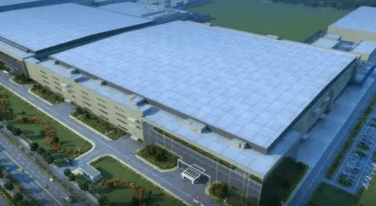 深圳龍崗將打造第三代半導體產業(yè)化基地，方正微電子建設